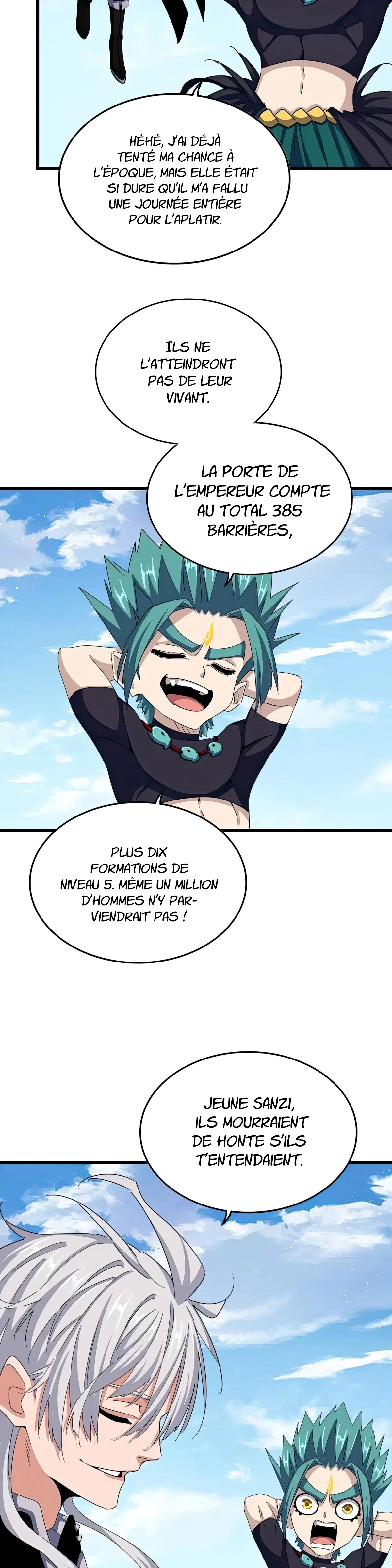 Chapter Image 445