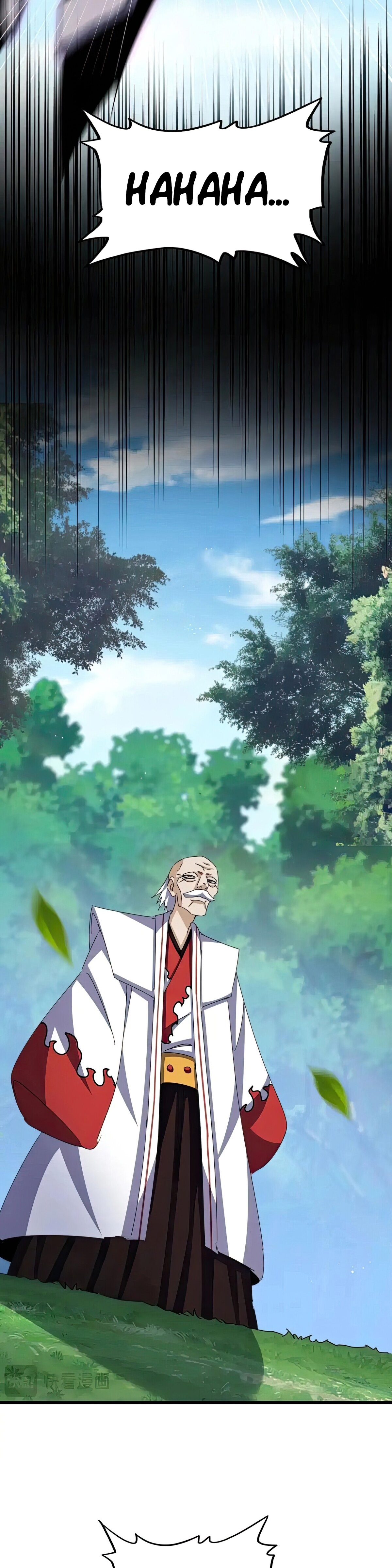 Chapter Image 519