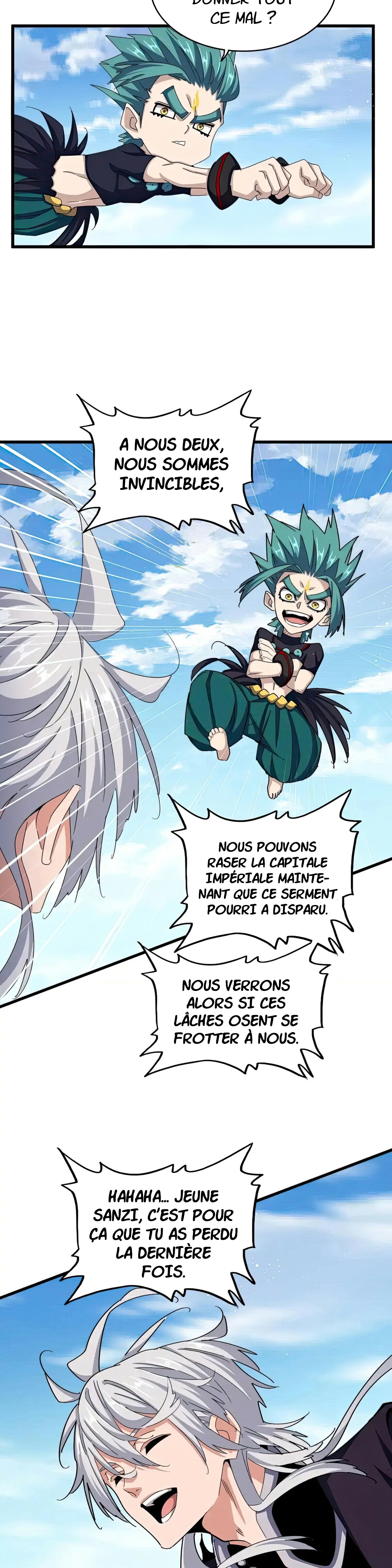 Chapter Image 223
