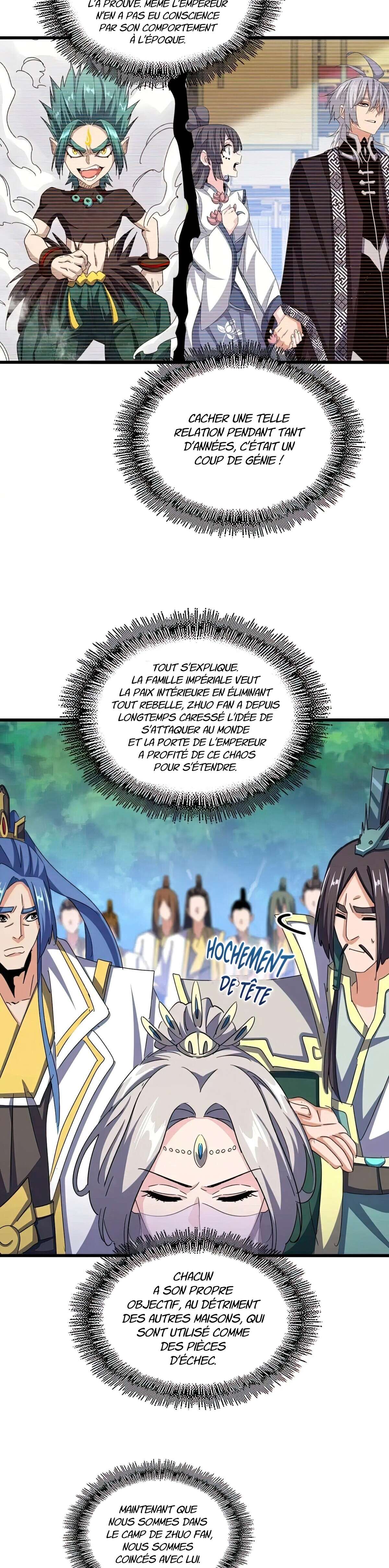 Chapter Image 186