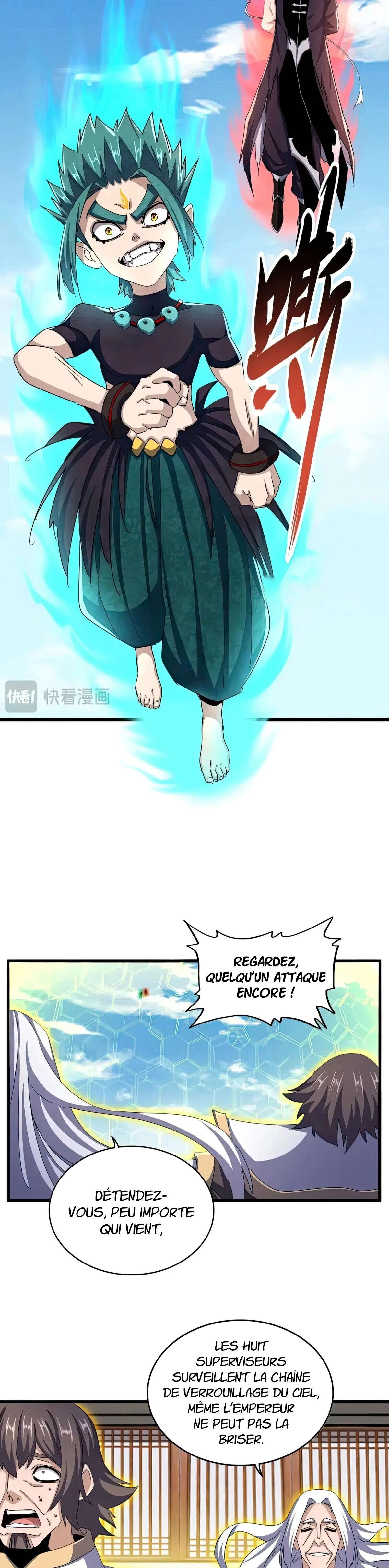 Chapter Image 371