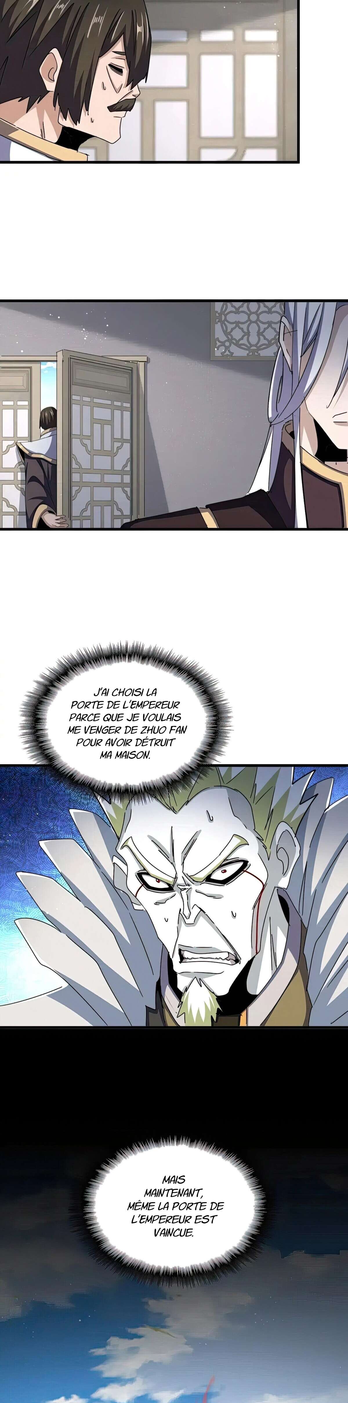 Chapter Image 630