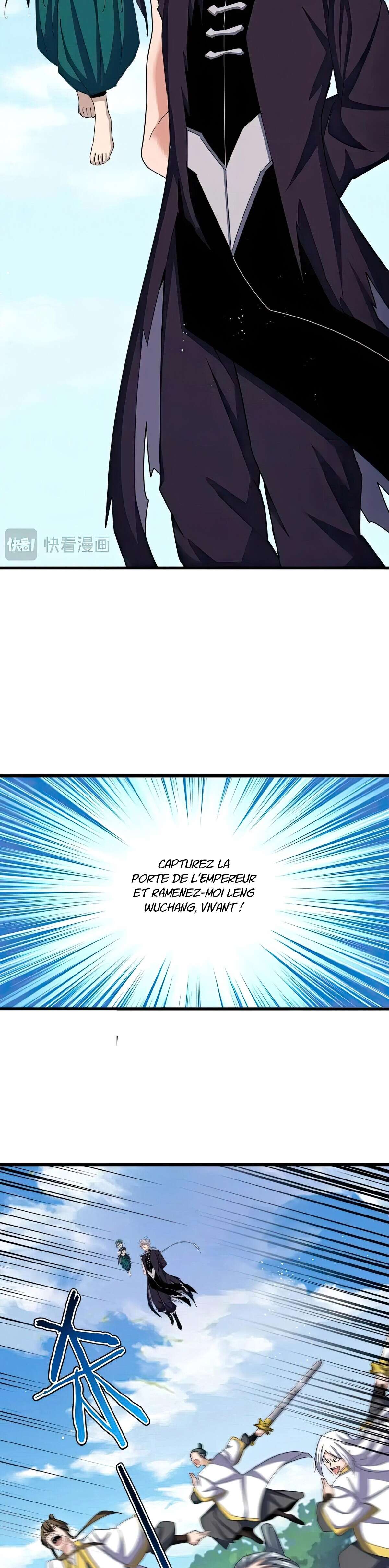 Chapter Image 704