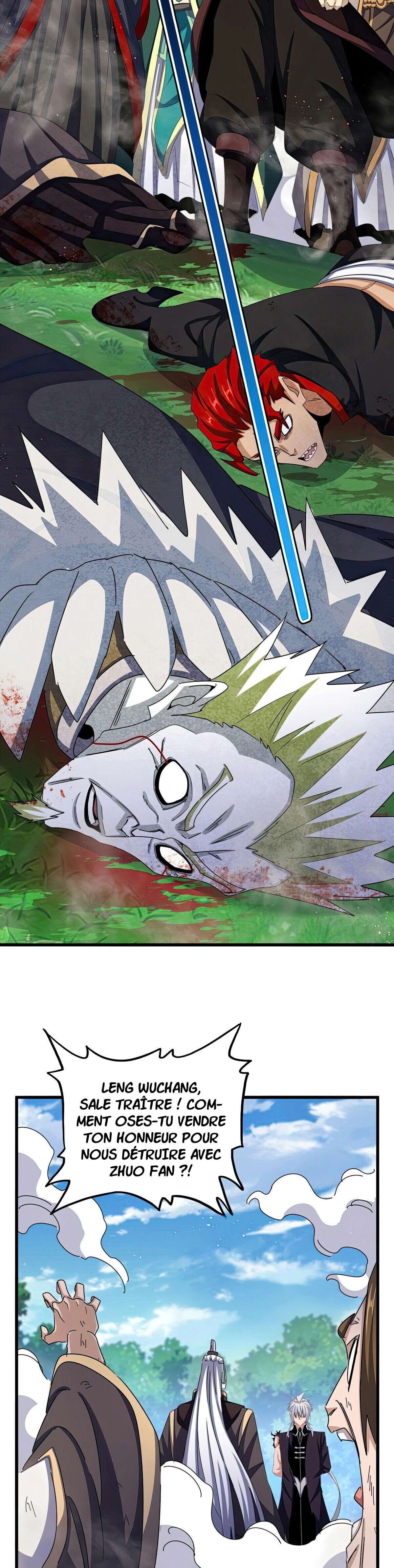 Chapter Image 556