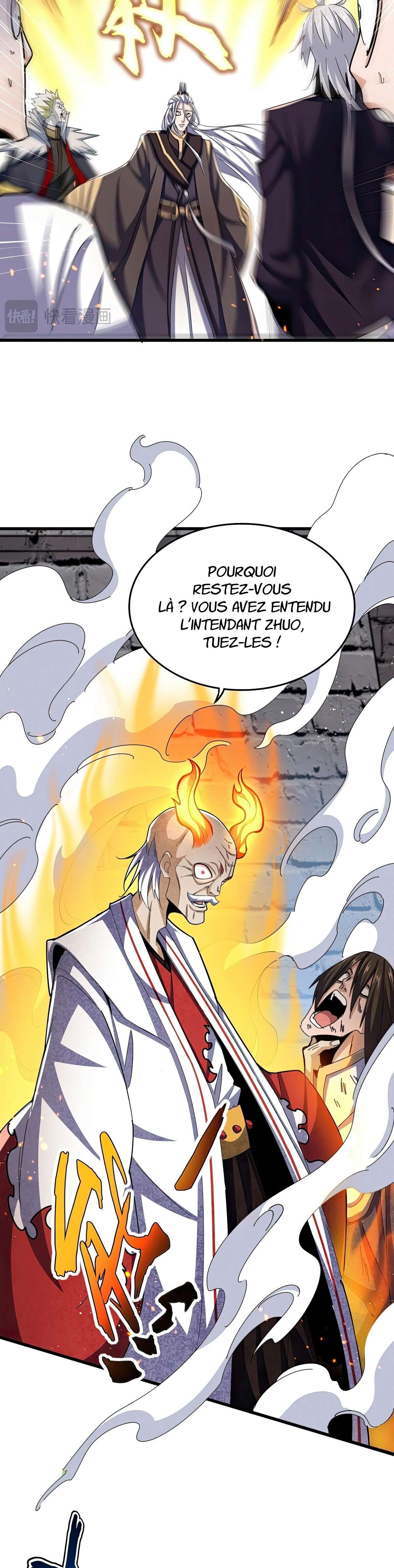 Chapter Image 445