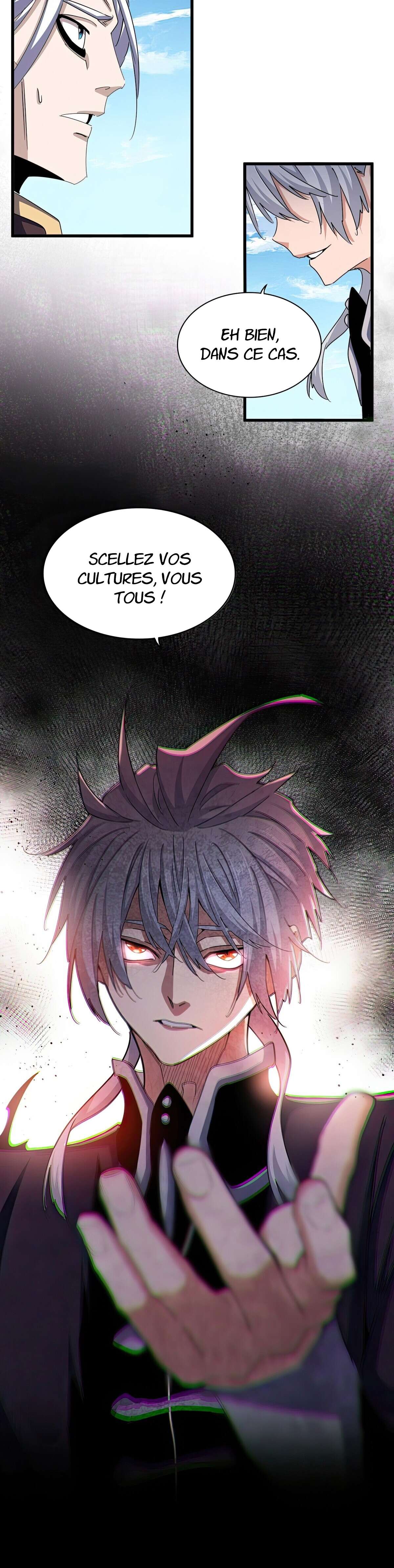 Chapter Image 186