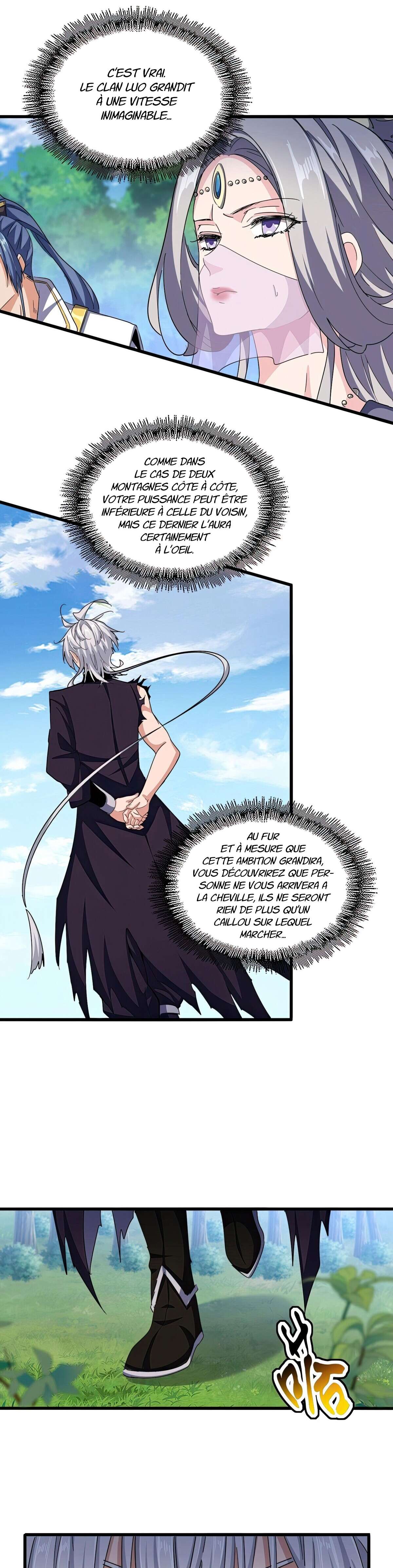 Chapter Image 112