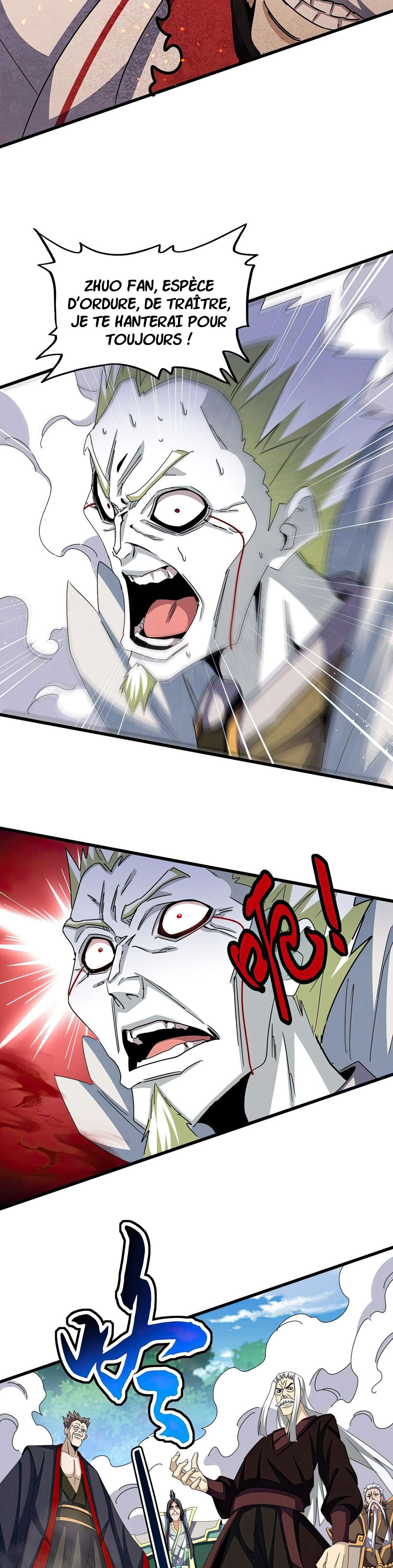 Chapter Image 519