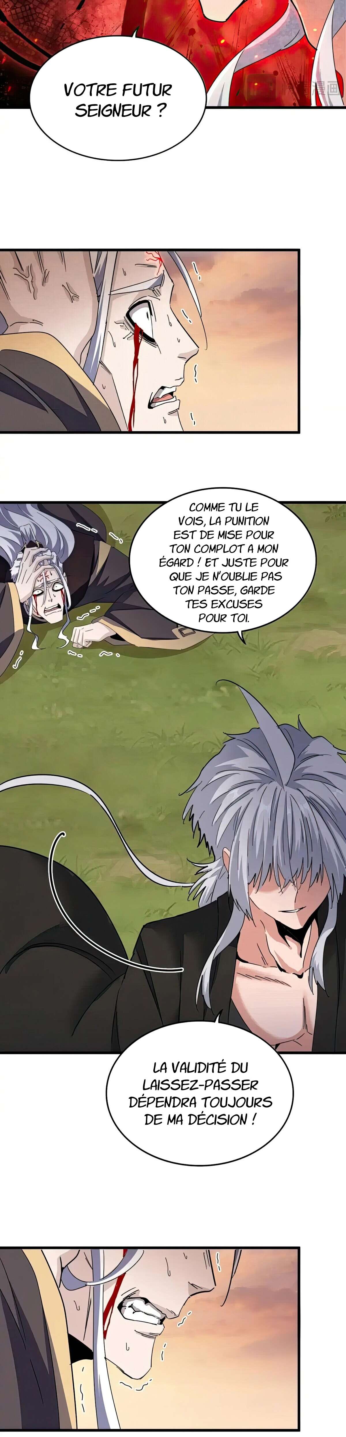 Chapter Image 519