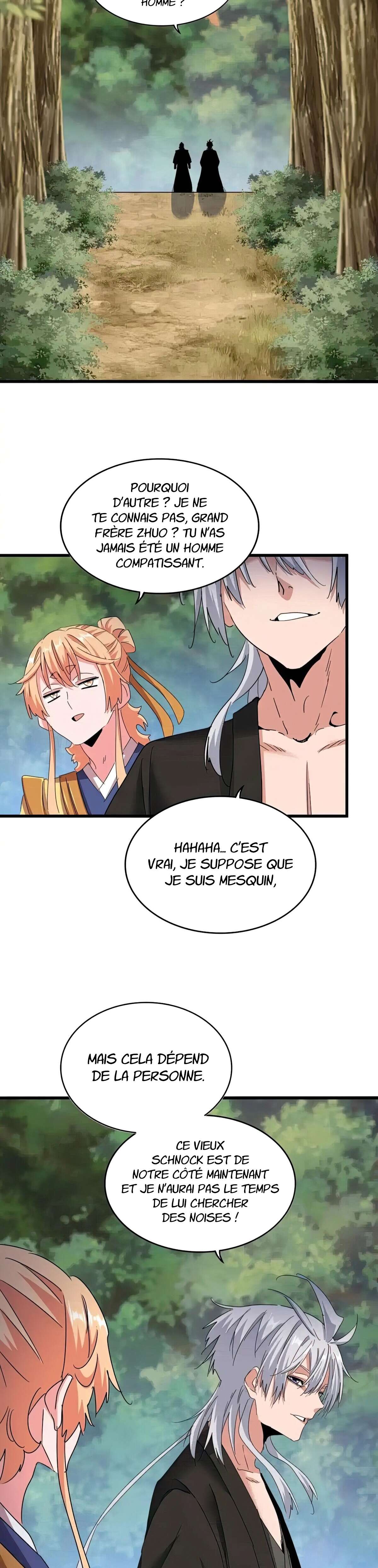 Chapter Image 667