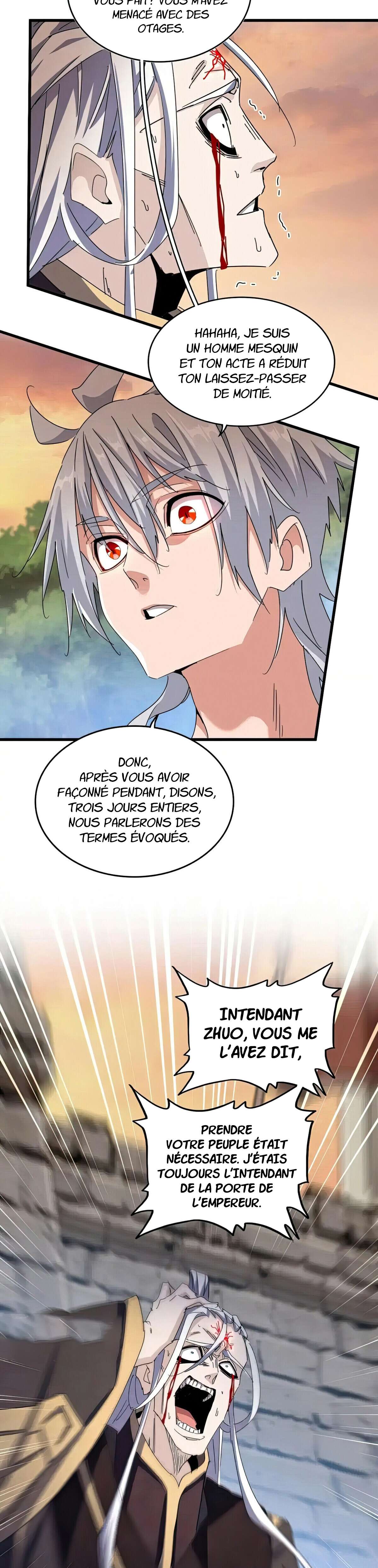 Chapter Image 445
