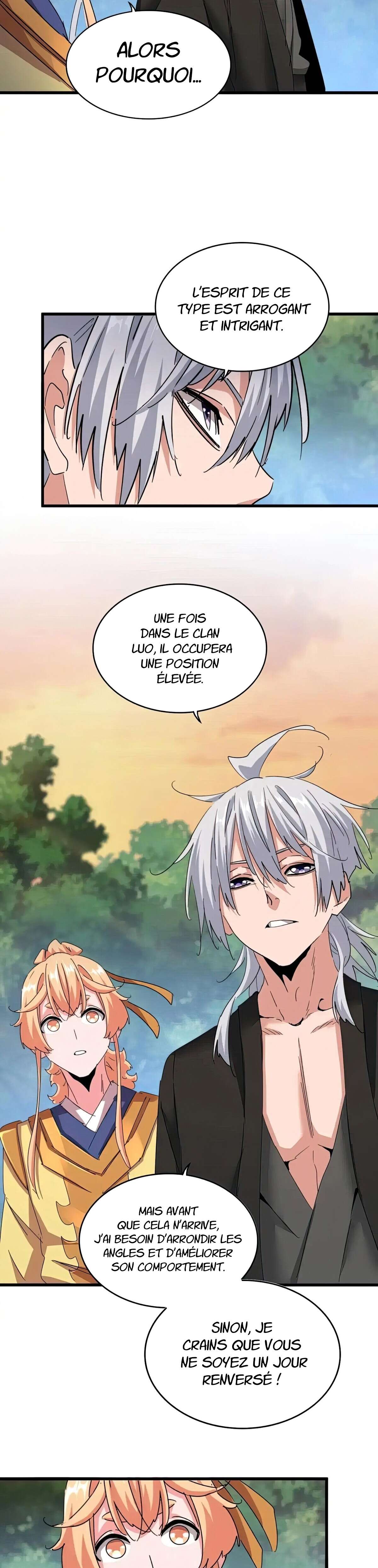 Chapter Image 704