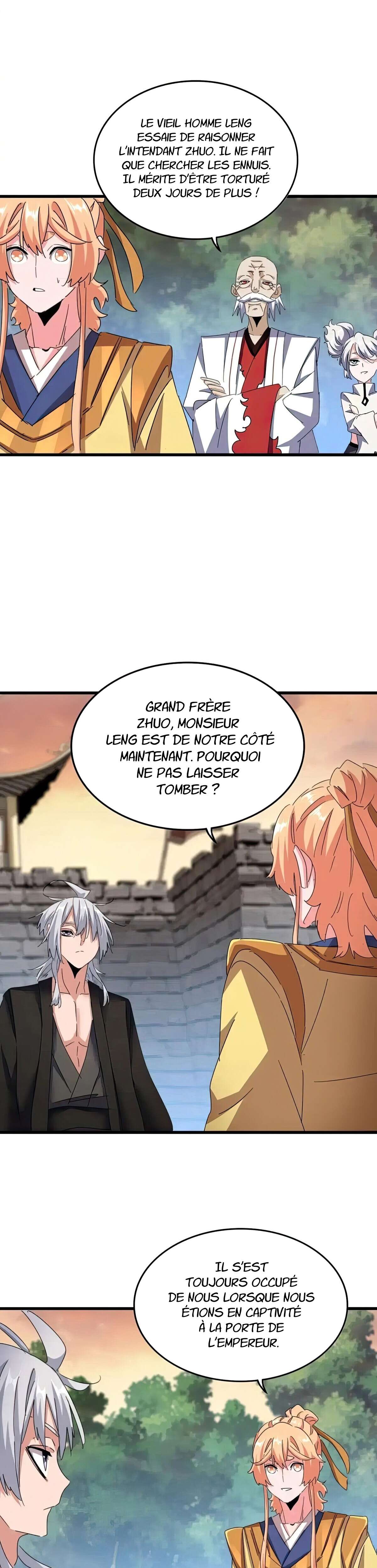 Chapter Image 556