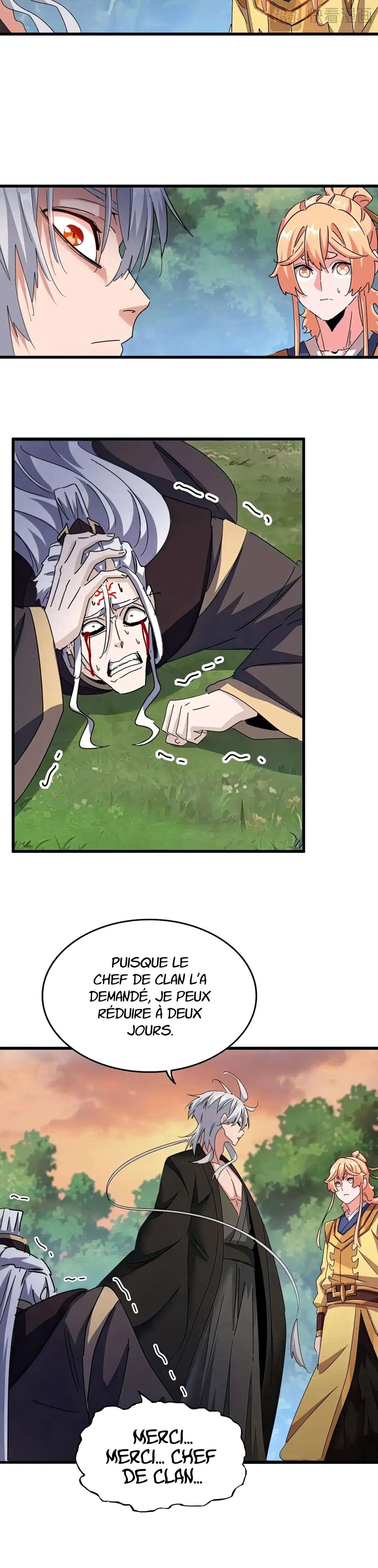 Chapter Image 593