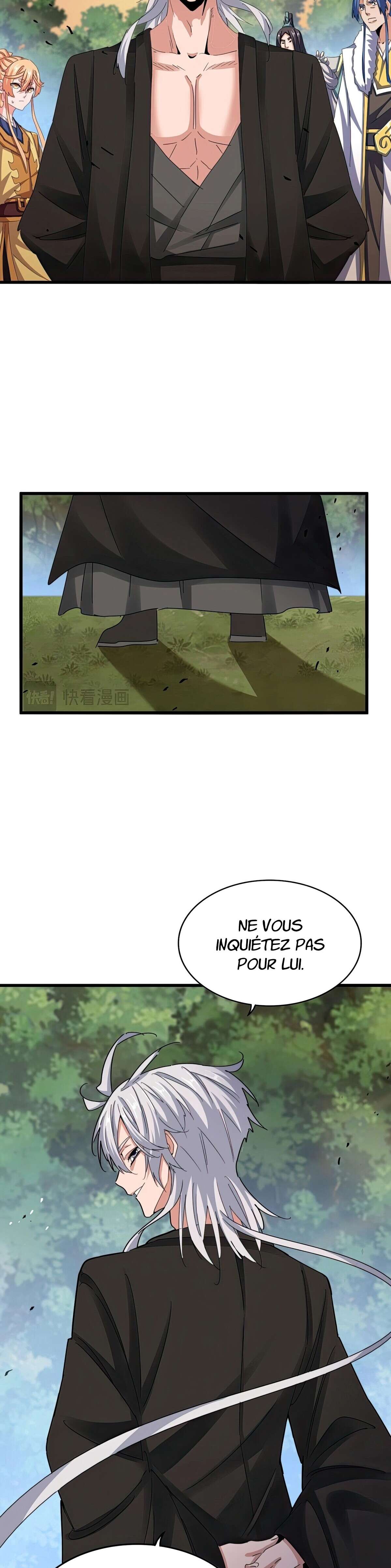 Chapter Image 297