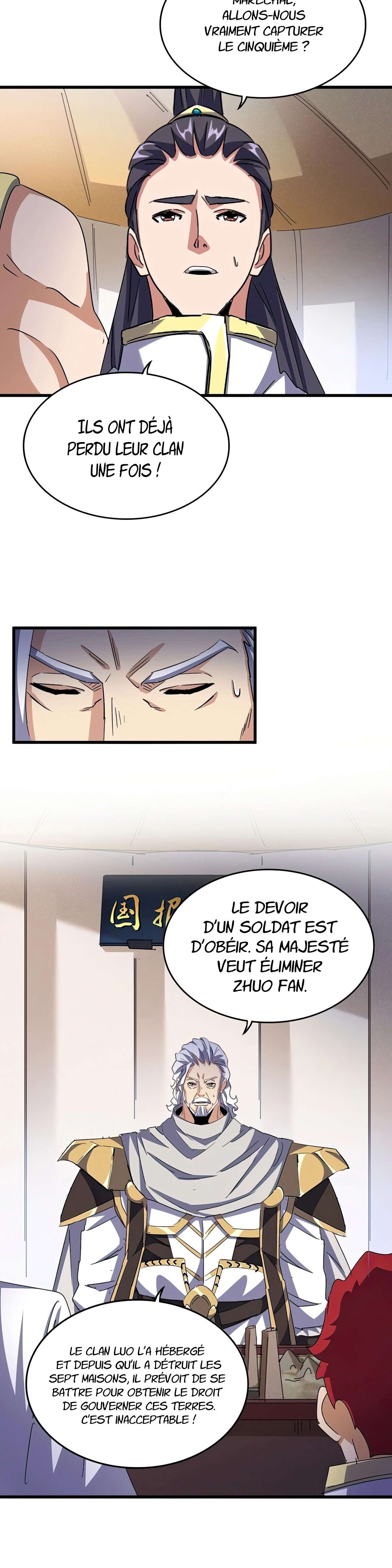 Chapter Image 445