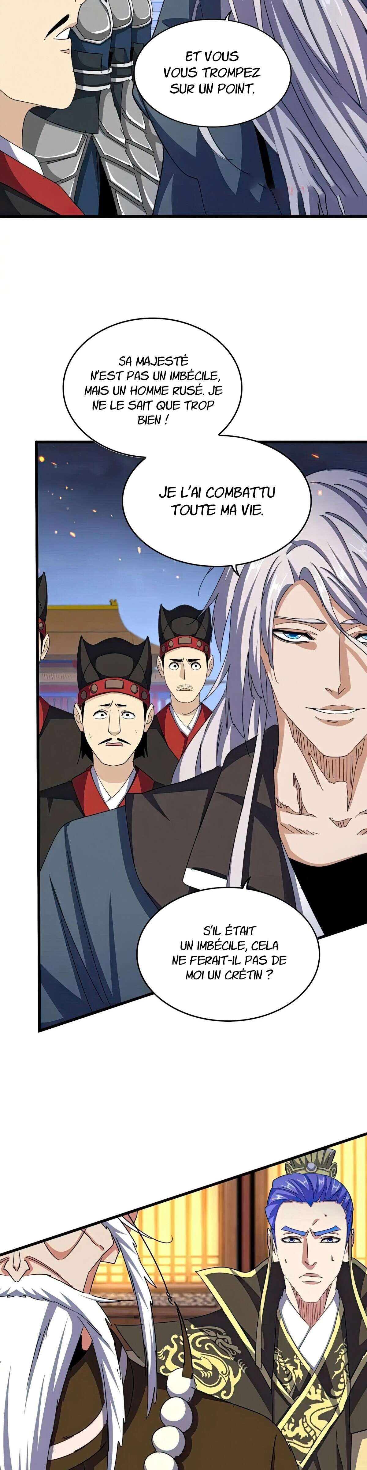 Chapter Image 704