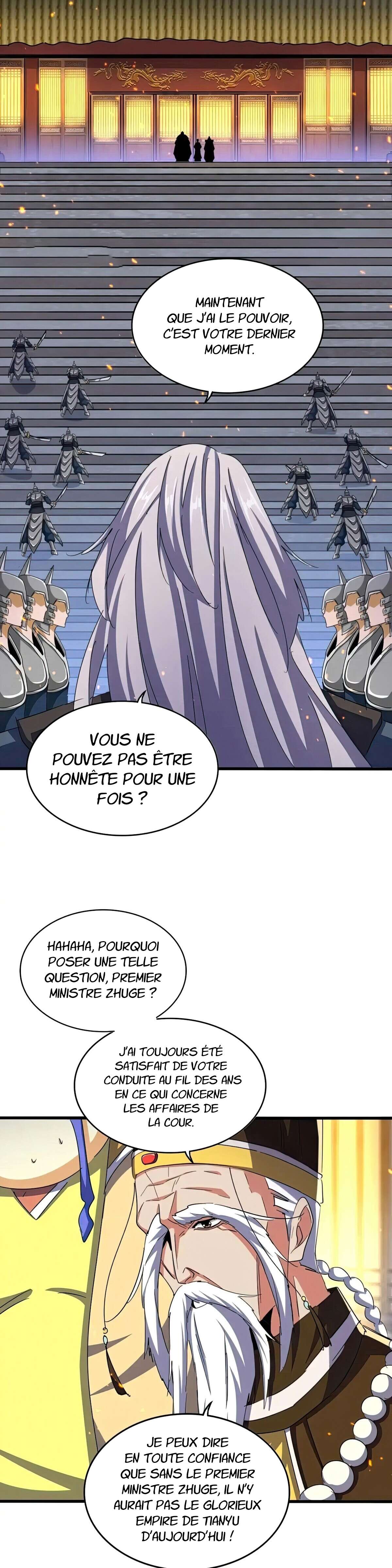 Chapter Image 556