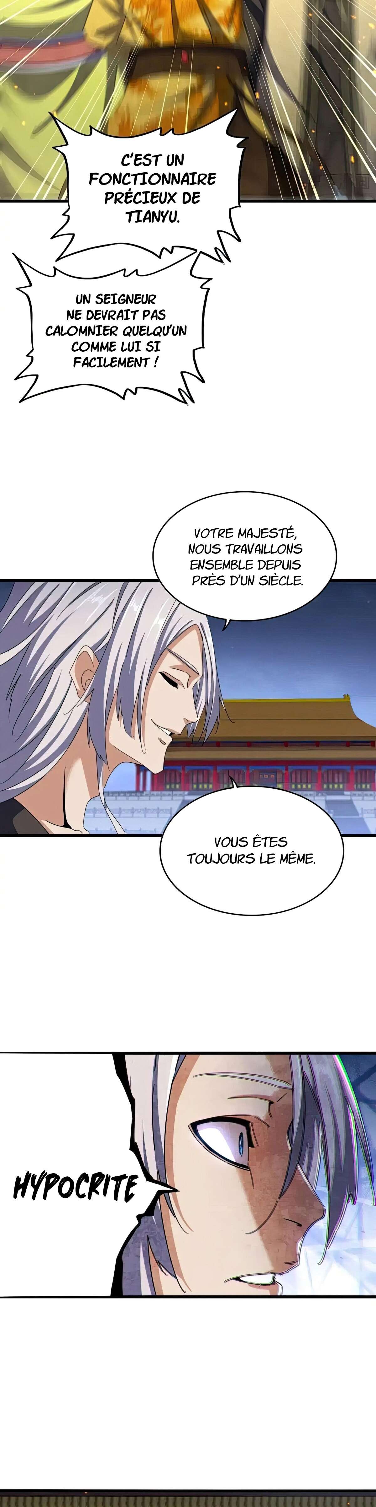 Chapter Image 519