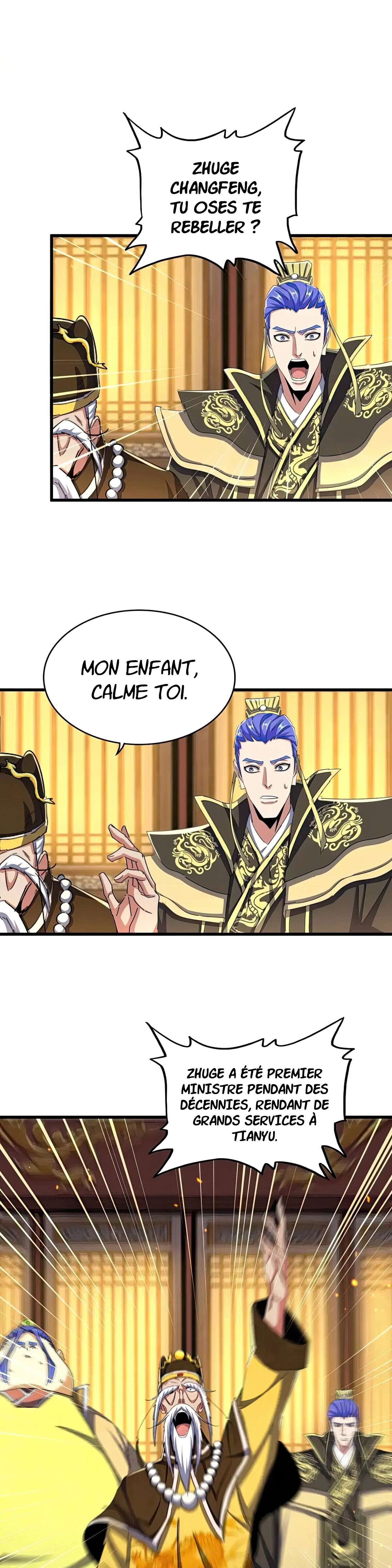 Chapter Image 482