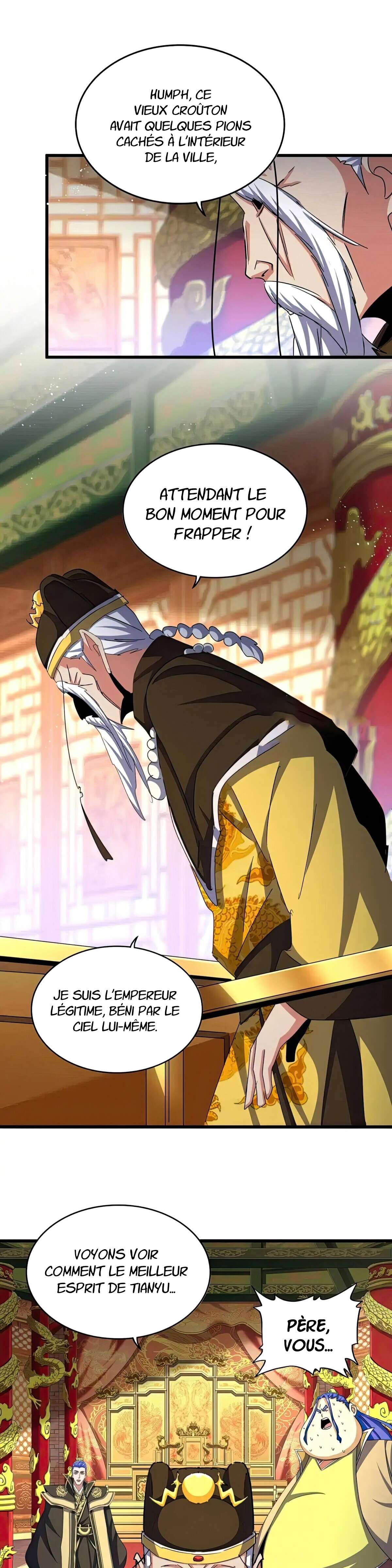 Chapter Image 334
