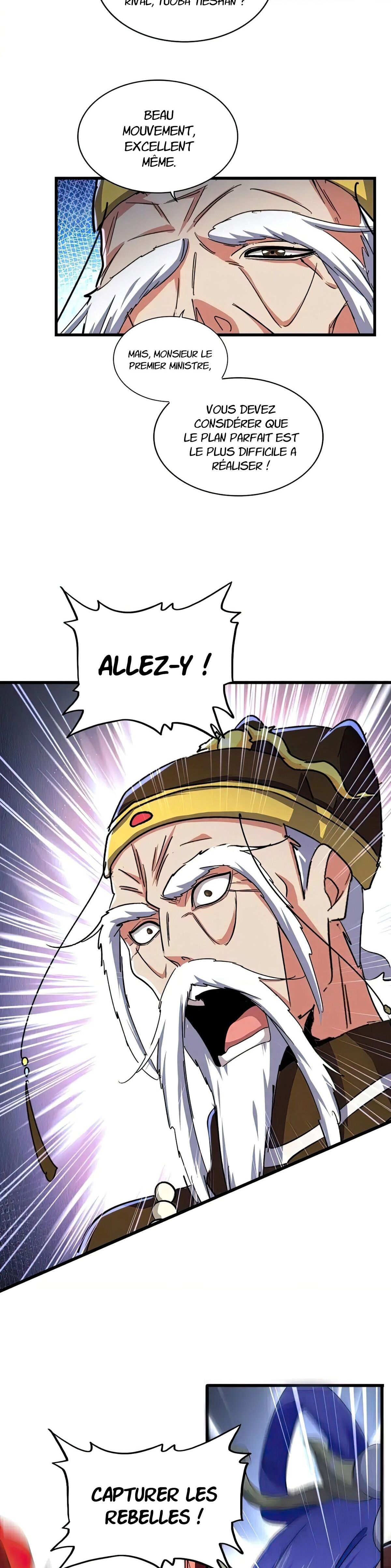 Chapter Image 371