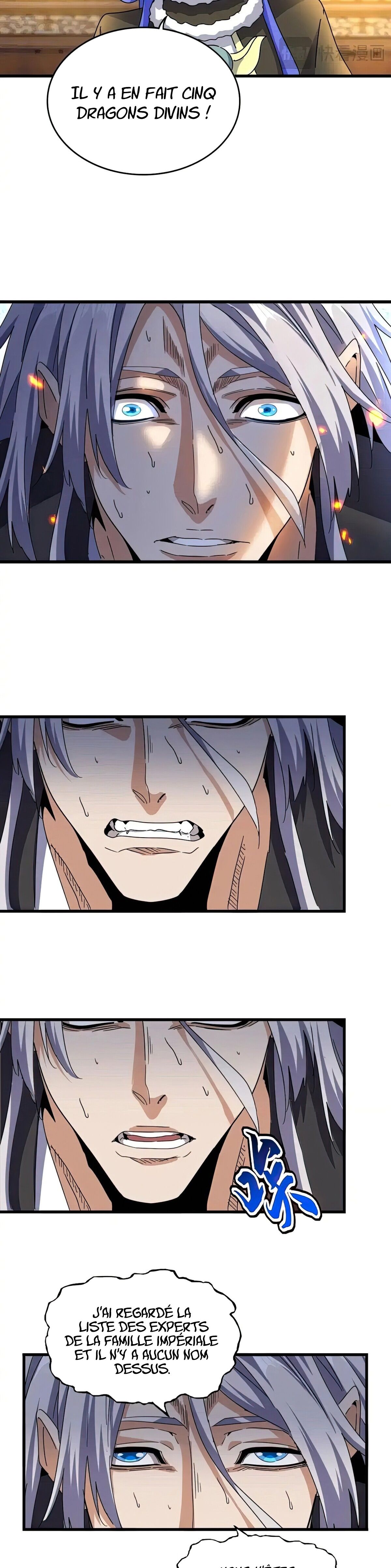 Chapter Image 778