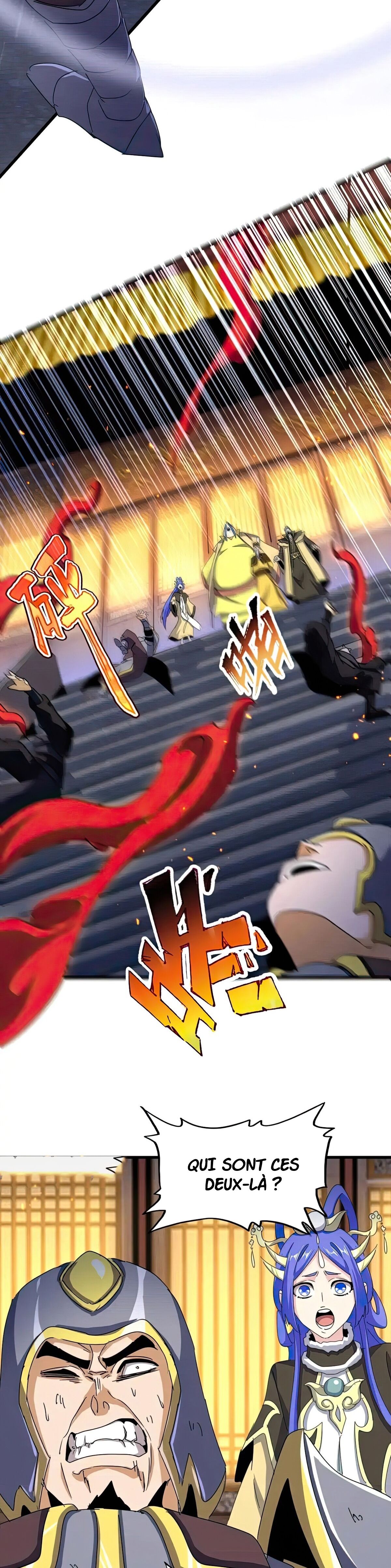 Chapter Image 519