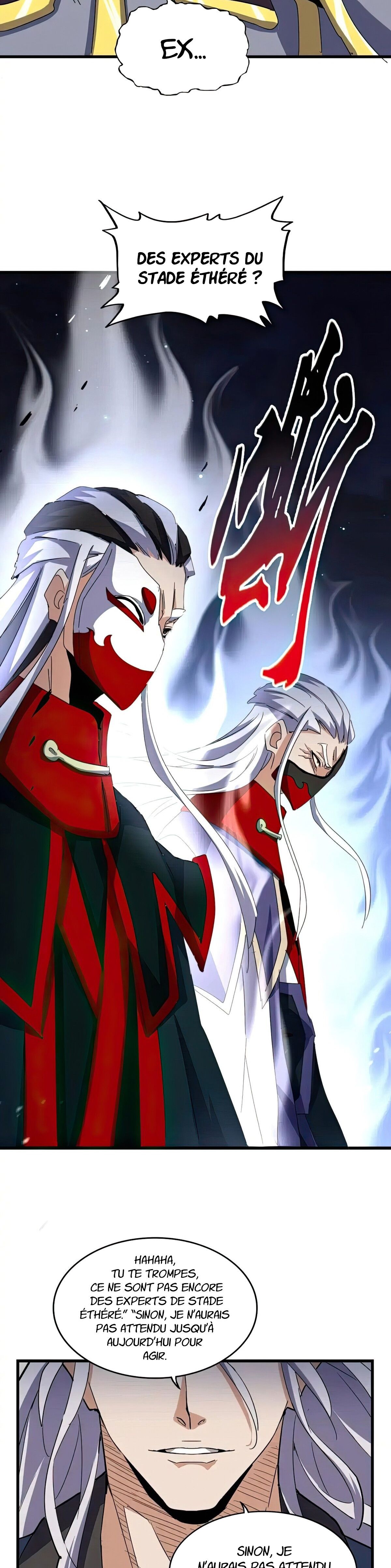 Chapter Image 556