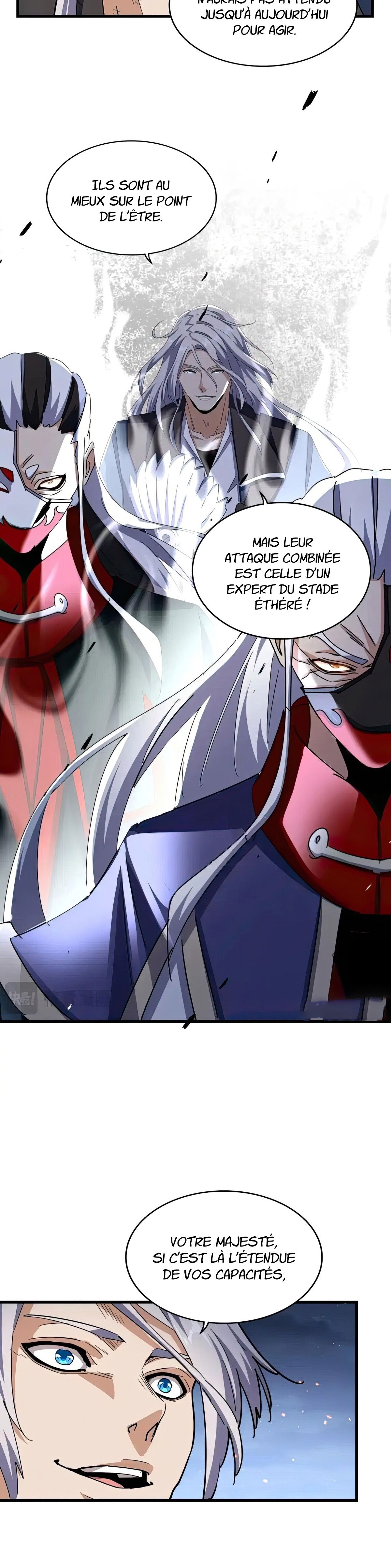 Chapter Image 593