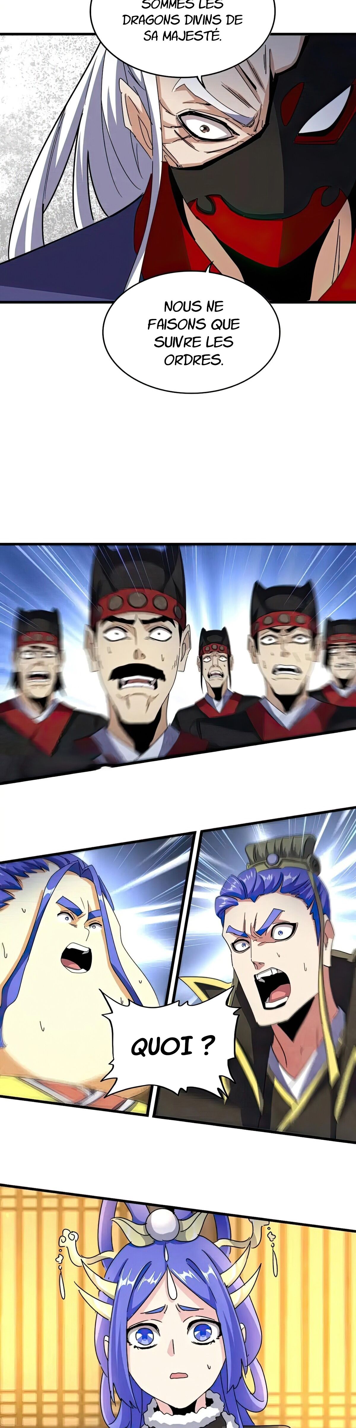 Chapter Image 741