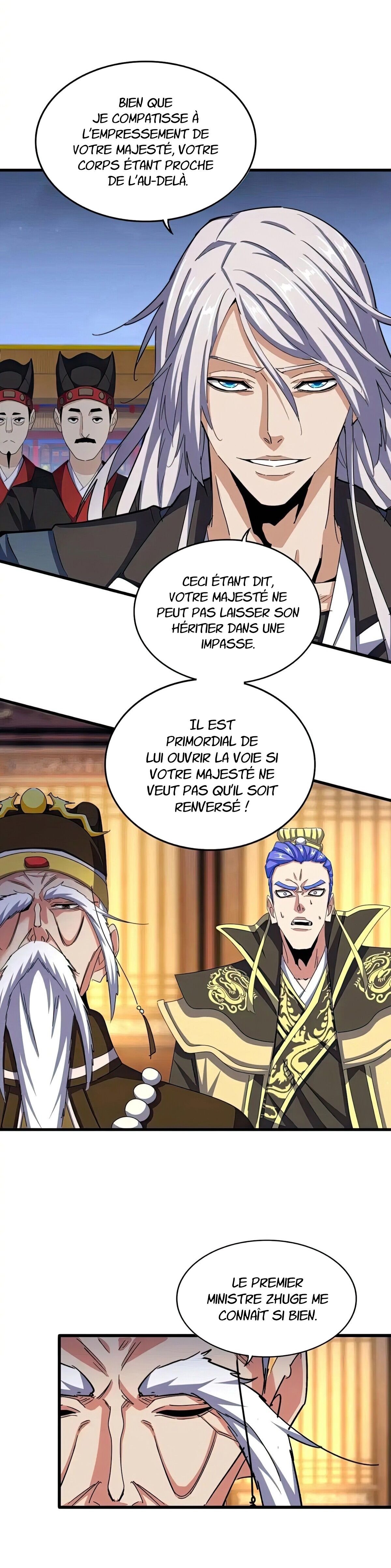 Chapter Image 223
