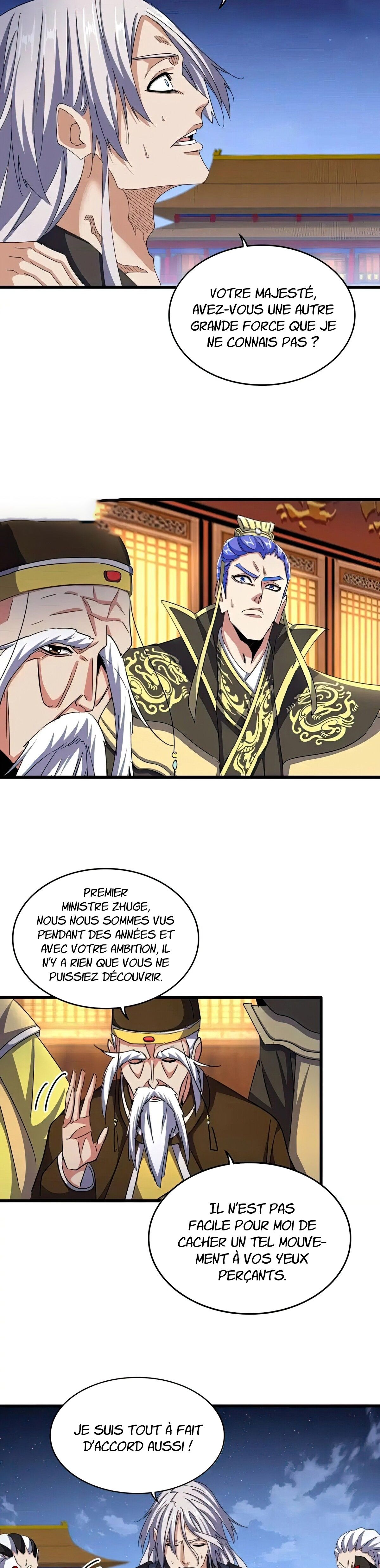 Chapter Image 186