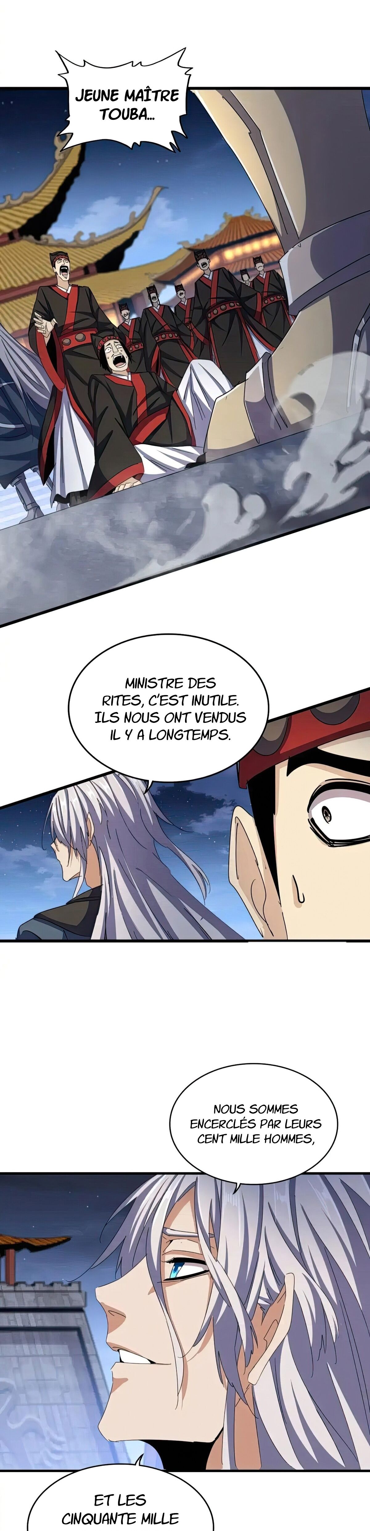 Chapter Image 408