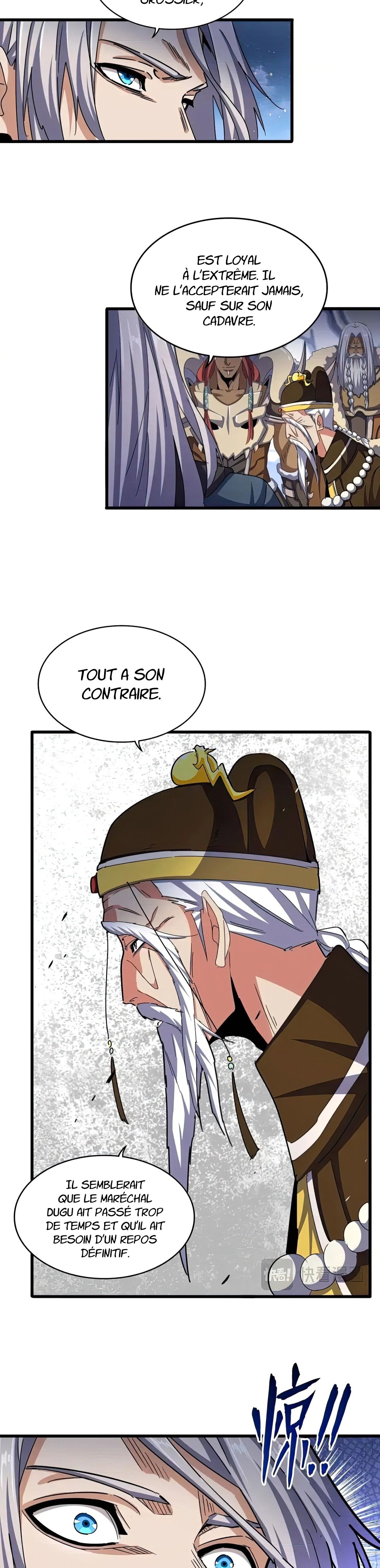 Chapter Image 593