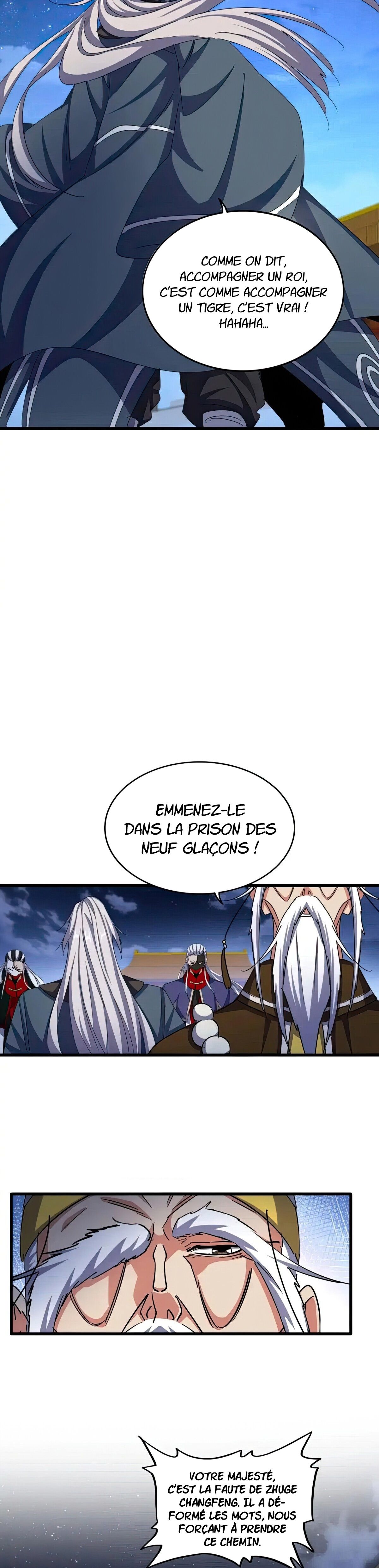 Chapter Image 741