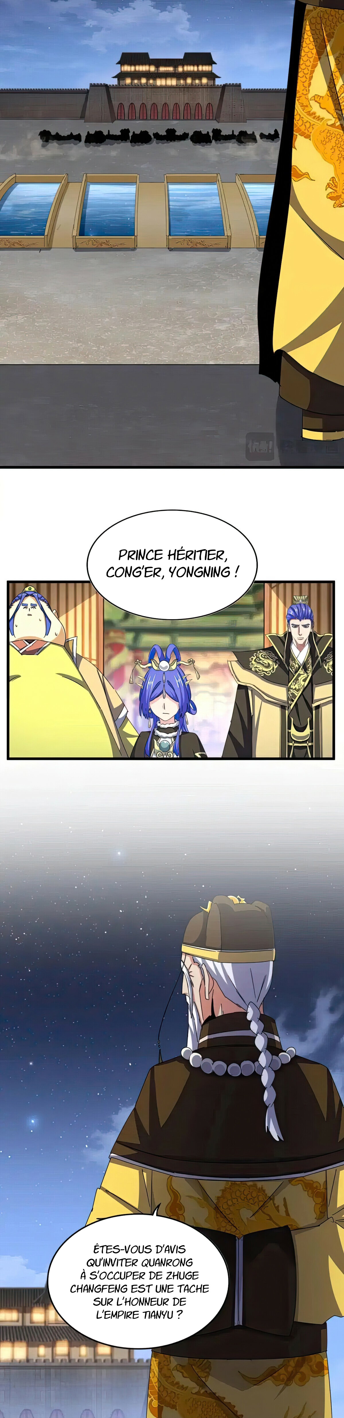 Chapter Image 334