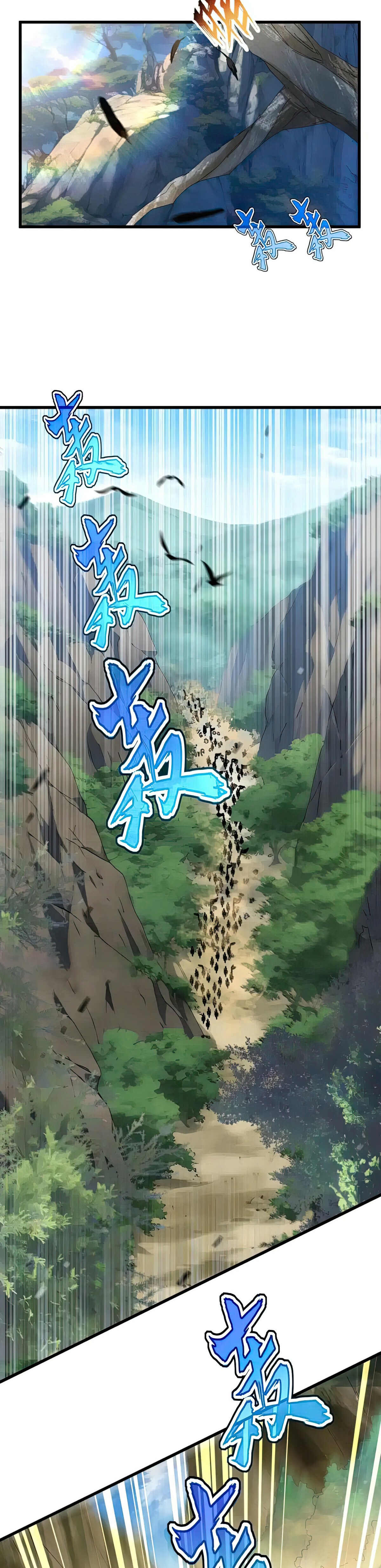 Chapter Image 778