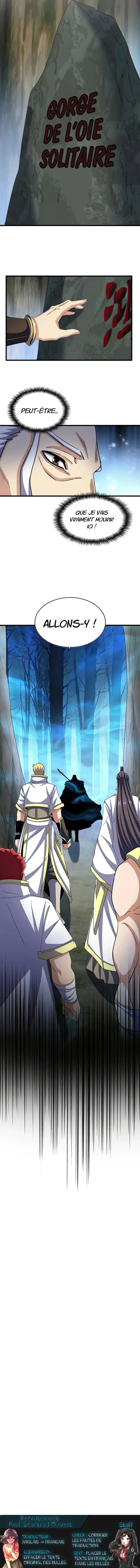 Chapter Image 186