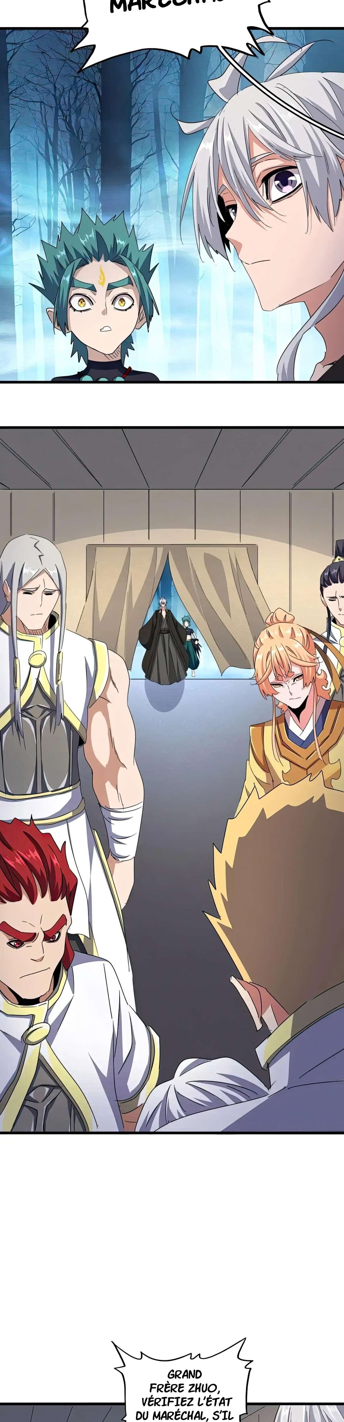 Chapter Image 593