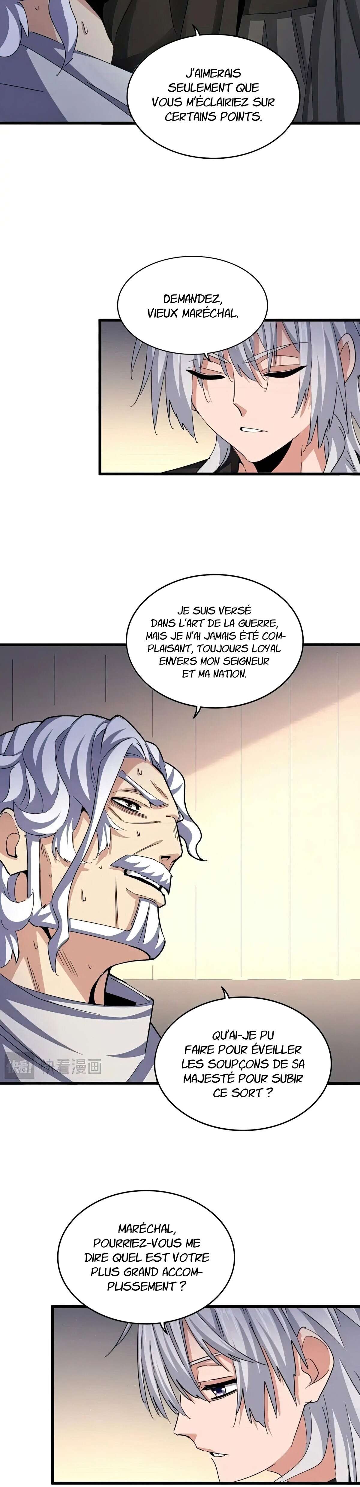 Chapter Image 778