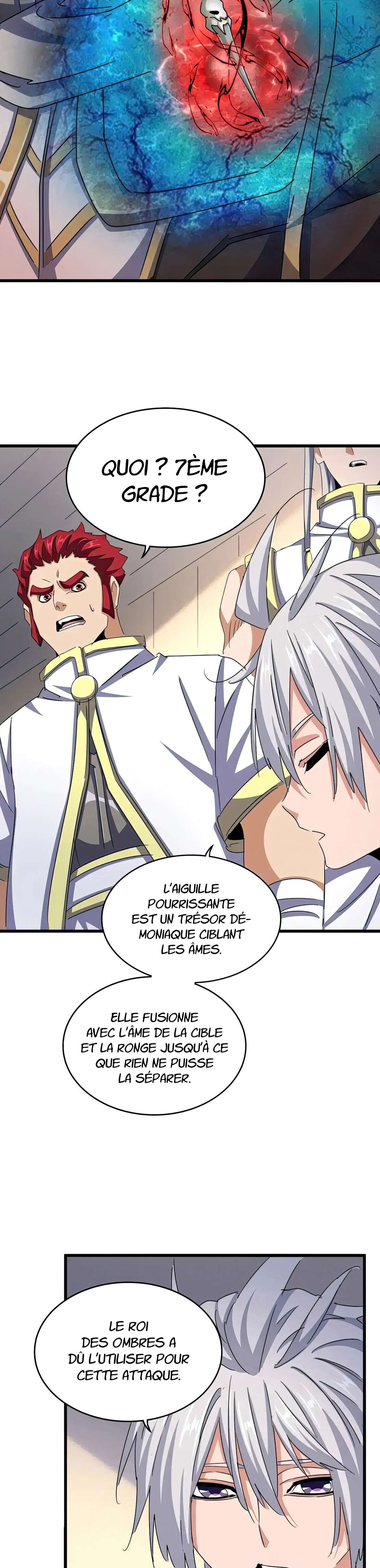 Chapter Image 667