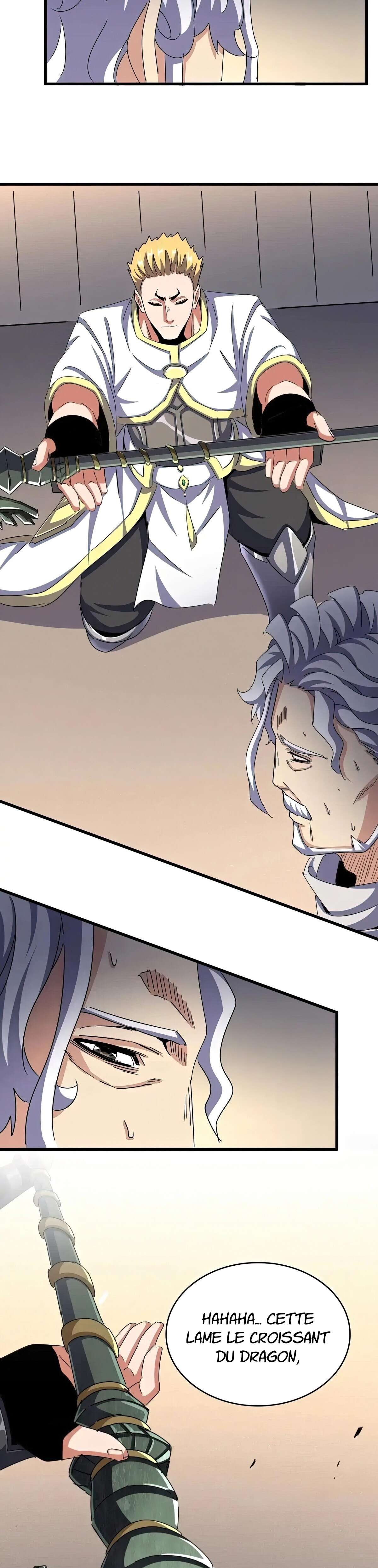 Chapter Image 593