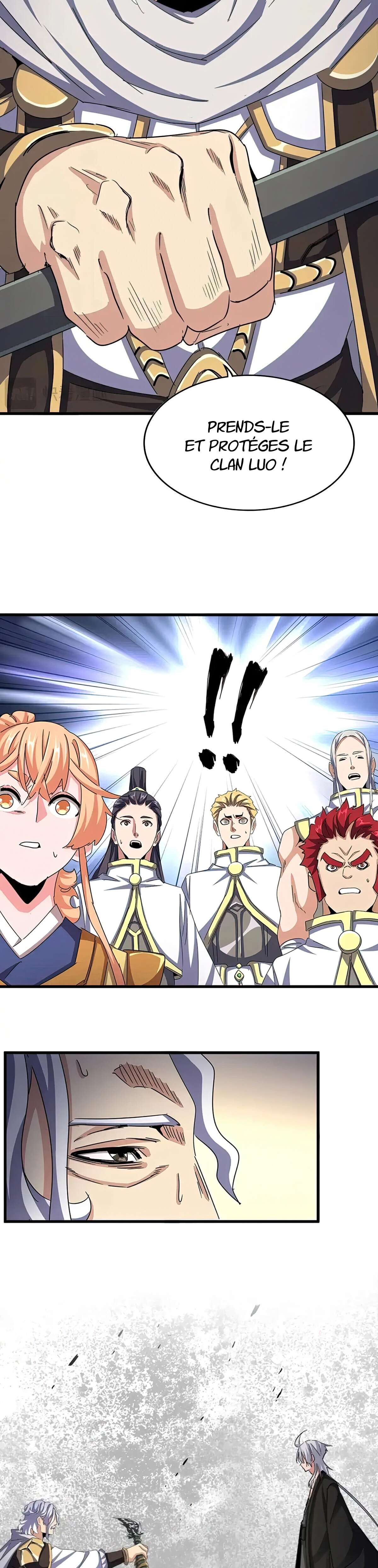 Chapter Image 704