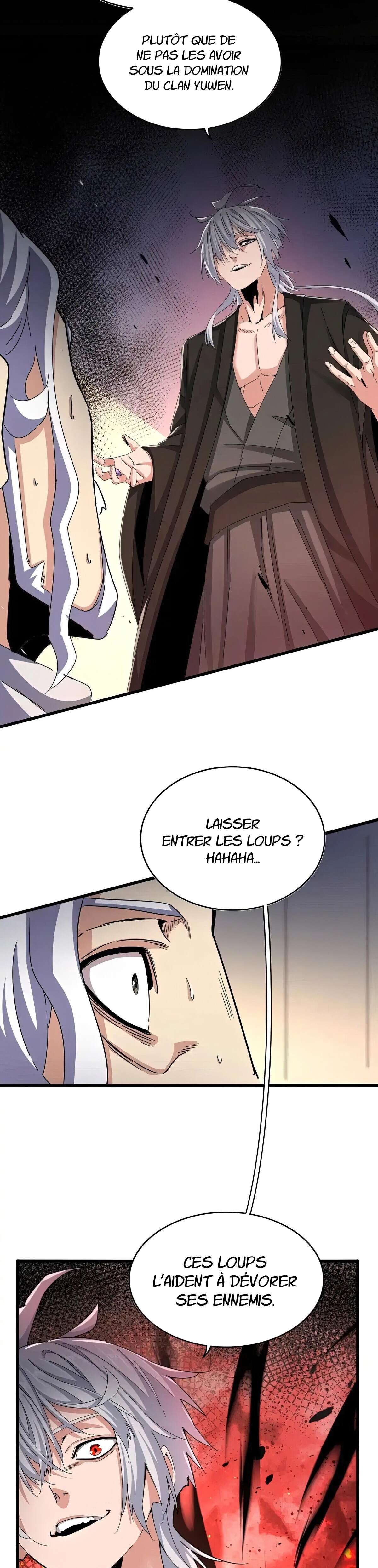 Chapter Image 334