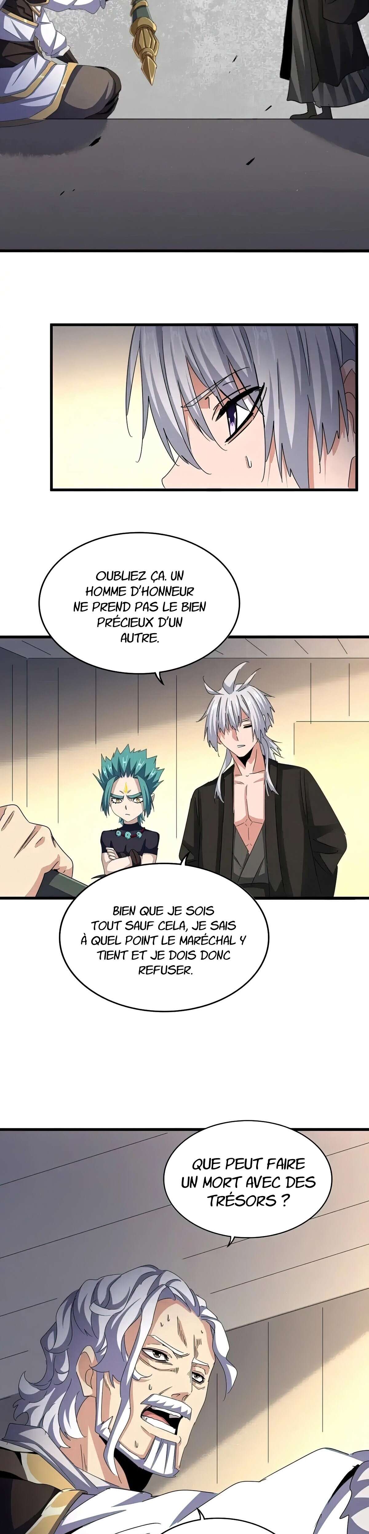 Chapter Image 741