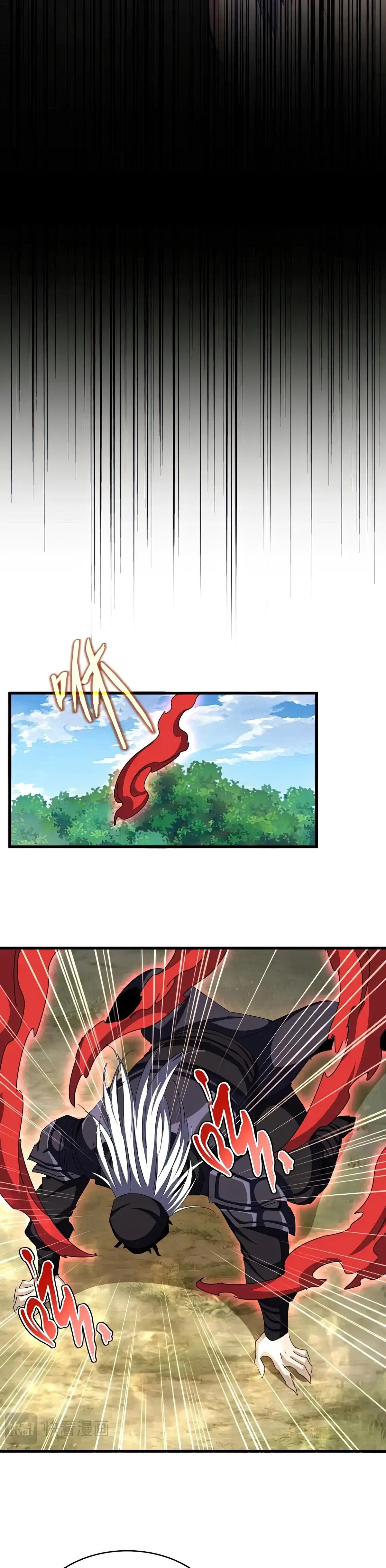 Chapter Image 593