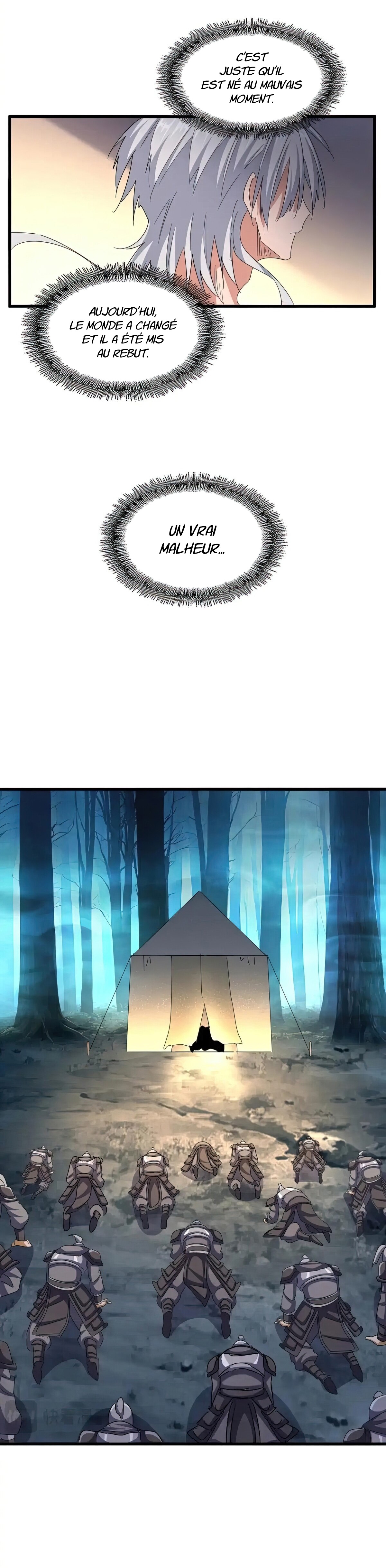 Chapter Image 186