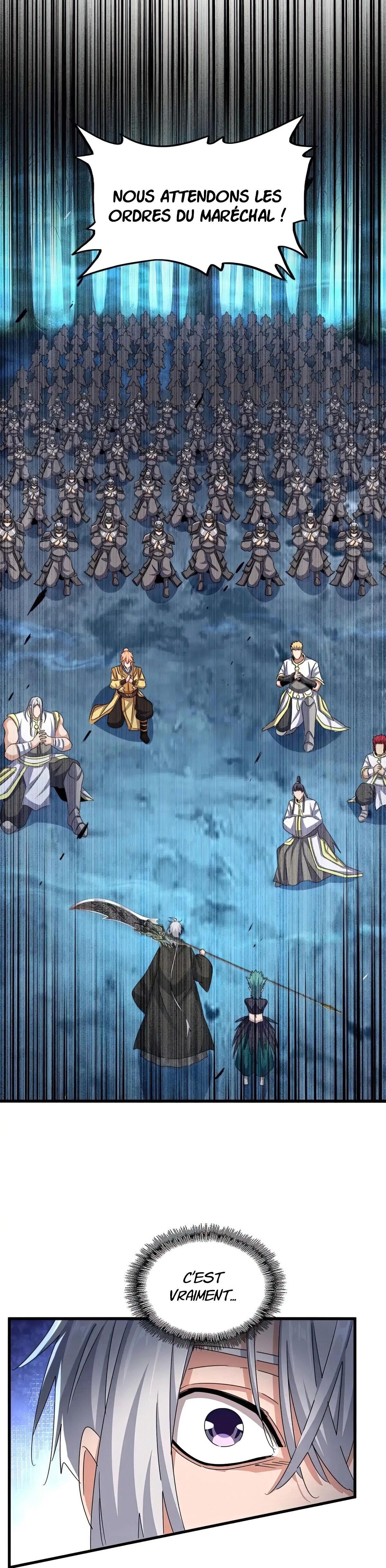 Chapter Image 445