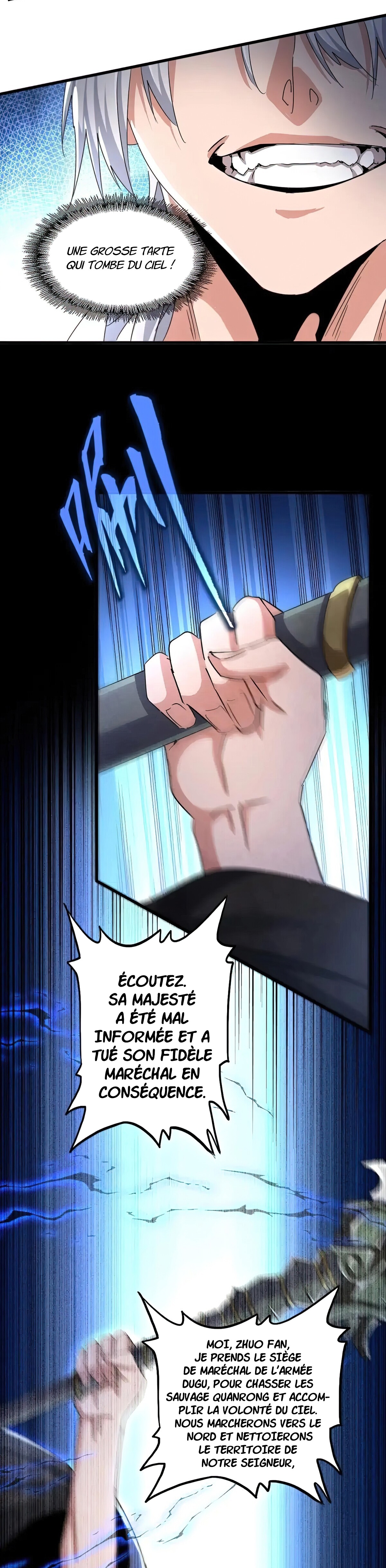 Chapter Image 482
